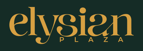 Elysian Plaza