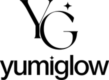 YumiGlow